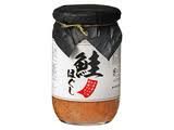 Salmon Flakes / 鮭ほぐし