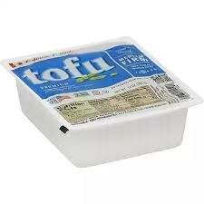Tofu M Firm / 豆腐 ﾐﾃﾞｨｱﾑﾌｧｰﾑ