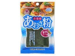 Aosa Seaweed / あおさ粉