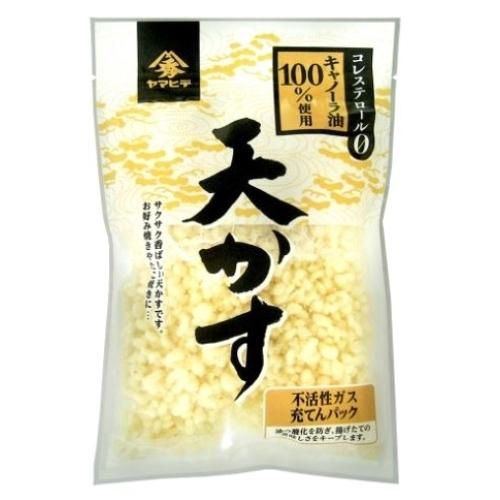 Tenkasu 60g / 天かす