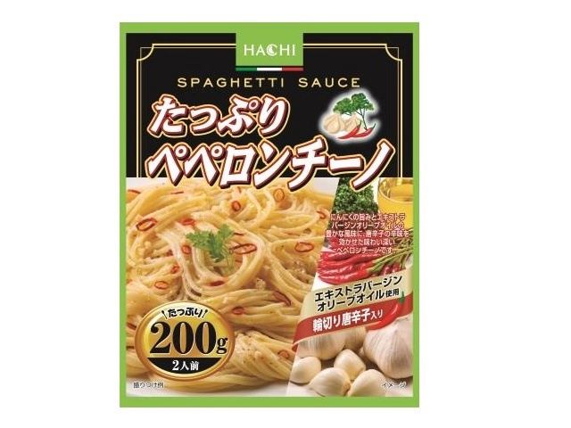 Peperoncino pasta Sause / ﾍﾟﾍﾟﾛﾝﾁｰﾉﾊﾟｽﾀｿｰｽ