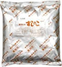 Sushinoko 500g / すしのこ 業務用