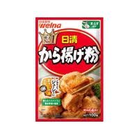 Karaage Mix 100g Nissin / から揚げ粉