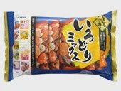 Irodori Mix 90g / いろどりﾐｯｸｽ