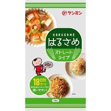 Harusame 100g / はるさめ 100g