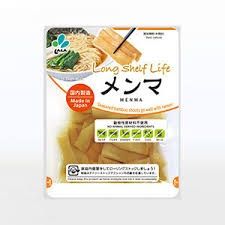 Menma / しんしん ﾒﾝﾏ
