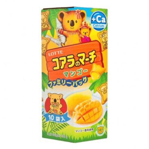 Koala Mango L / コアラノマーチ マンゴー大 Koala Mango L / コアラノマーチ マンゴー大