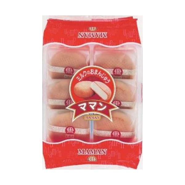 Maman 210g / ママン 210g Maman 210g / ママン 210g