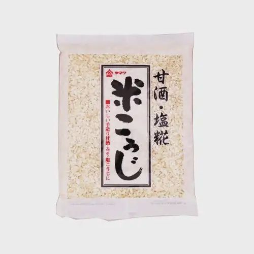 Kome Koji 220g / 米こうじ Kome Koji 220g / 米こうじ