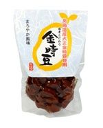 Kintoki Mame / 金時豆