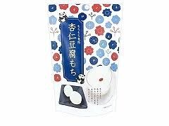 Annin Doufu Mochi / 杏仁豆腐もち Annin Doufu Mochi / 杏仁豆腐もち