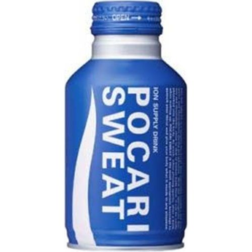 Pocari Sweat 300ml / ポカリスエット 300ml Pocari Sweat 300ml / ポカリスエット 300ml