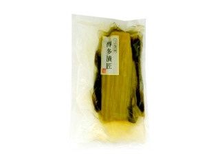 Takanazuke / たかな漬180g Takanazuke / たかな漬180g