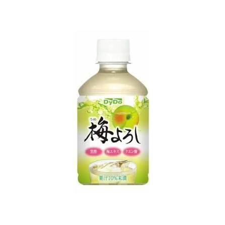 Ume Yoroshi / 梅よろし Ume Yoroshi / 梅よろし