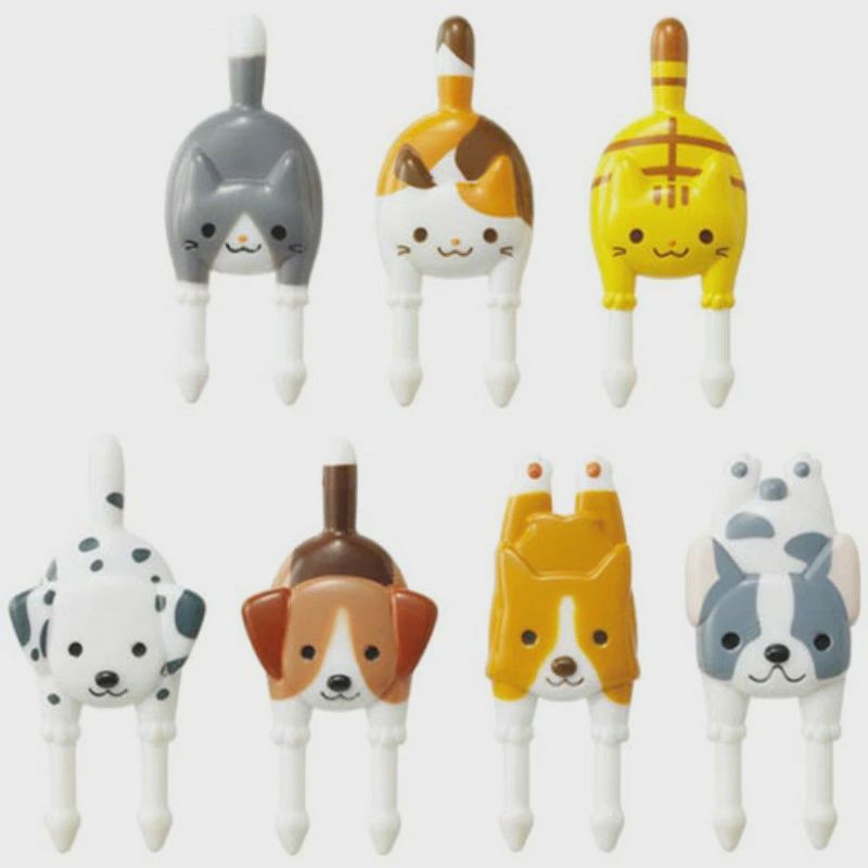 Dogs Cats Picks / わんにゃんﾋﾟｯｸ