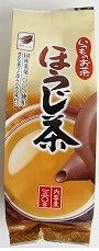 Houji Cha 150g / ほうじ茶