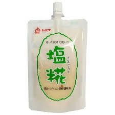 Shio Koji Paste / 塩麹 170g Shio Koji Paste / 塩麹 170g