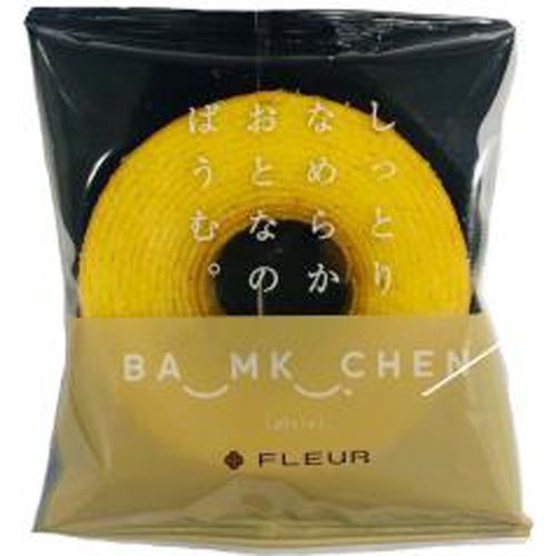 Baum Kuchen 1P / おとなのばうむ
