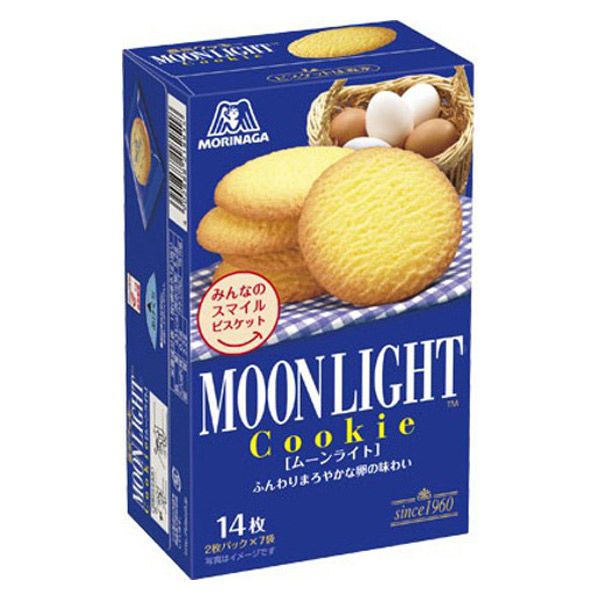 $ Moon Light / ムーンライト $ Moon Light / ムーンライト
