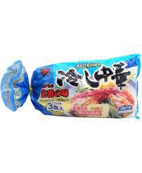 Hiyashi Chuka 3p Miyako / 冷やし中華 Hiyashi Chuka 3p Miyako / 冷やし中華