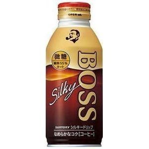 Boss Silky Drip / ボス シルキードリップ Boss Silky Drip / ボス シルキードリップ