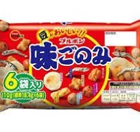 Aji Gonomi / 味ごのみ Aji Gonomi / 味ごのみ