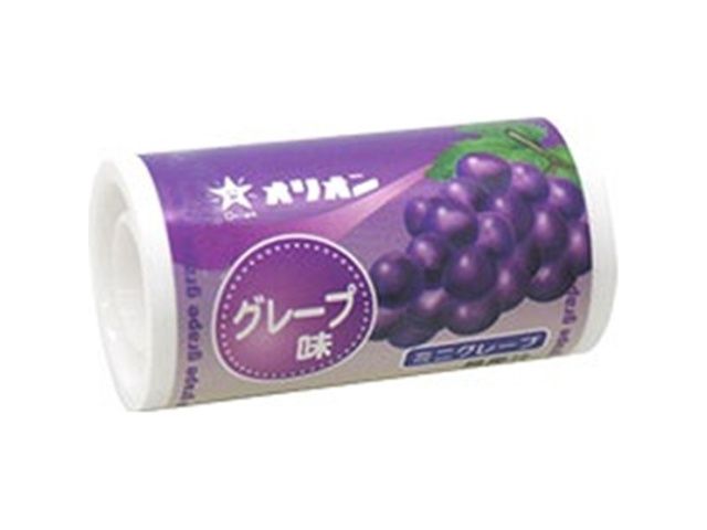Mini Grape / ミニグレープ Mini Grape / ミニグレープ