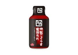 Gyukaku Kokuuma Shoyu / 牛角 こくうま醤油だれ