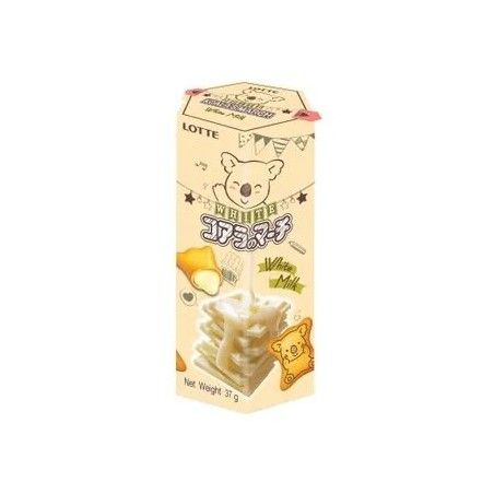 Koala Milk Cheese S / ｺｱﾗのﾏｰﾁ ﾐﾙｸﾁｰｽﾞ小