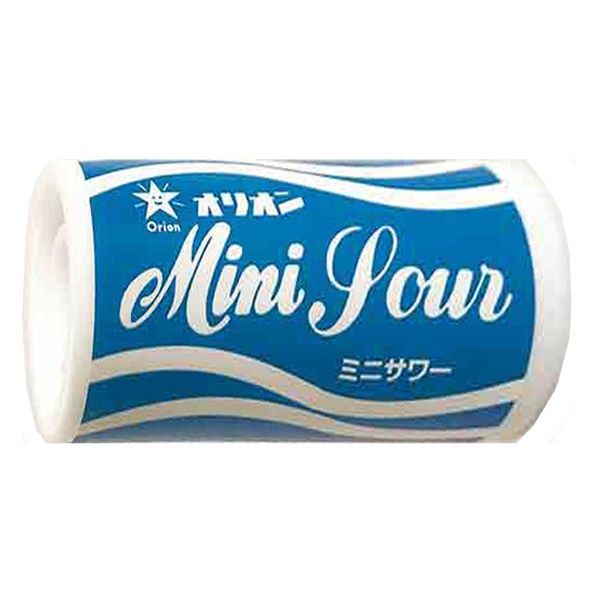 Mini Sour Ramune / ﾐﾆｻﾜｰ ﾗﾑﾈ