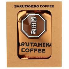 Sarutahiko Drip Coffee Classic 5P / 猿田彦  ｸﾗｼｯｸ 5袋