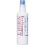 Dry Shampoo 150ml / 水のいらない シャンプー Dry Shampoo 150ml / 水のいらない シャンプー