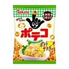 Nagewa Potato Salad / なげわ ポテトサラダ Nagewa Potato Salad / なげわ ポテトサラダ