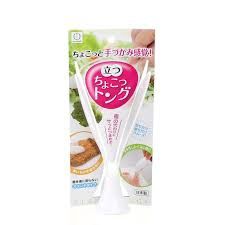 Stand Tongs / ちょこっﾄﾝｸﾞ