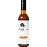Kizuna Noodle Soy Sauce 375ml / 絆 麺用醬油 Kizuna Noodle Soy Sauce 375ml / 絆 麺用醬油