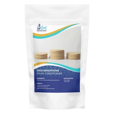 Dough Conditioner