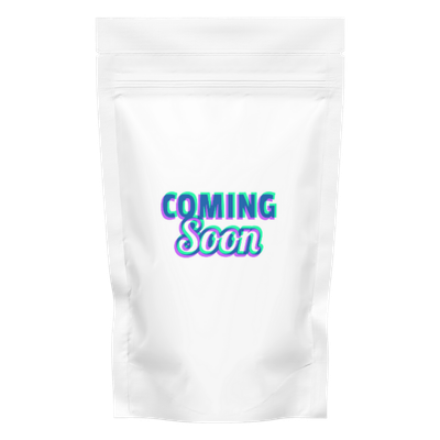 Xanthan Gum