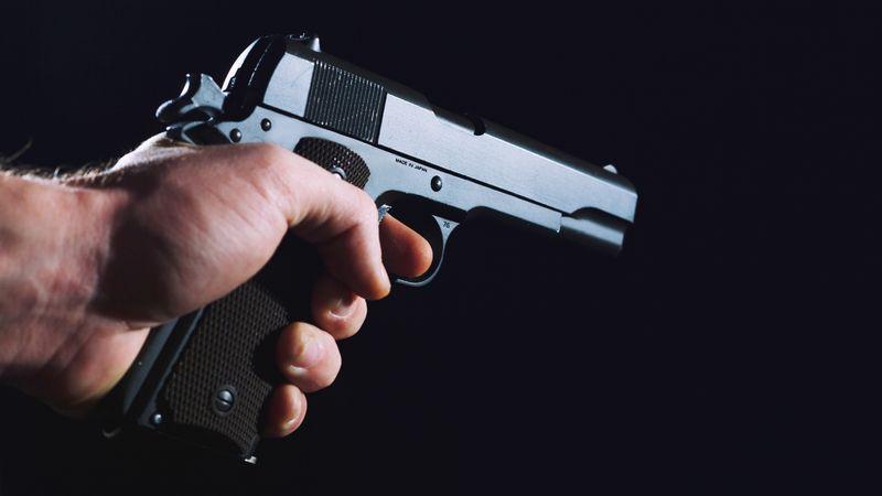 BSIS Exposed Firearms Permit Training Course