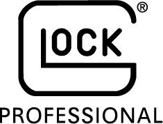 Glock Armorers Course