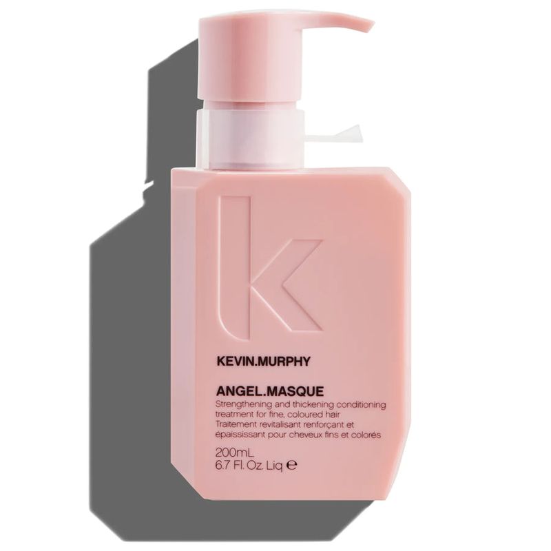 Angel Masque Treatment