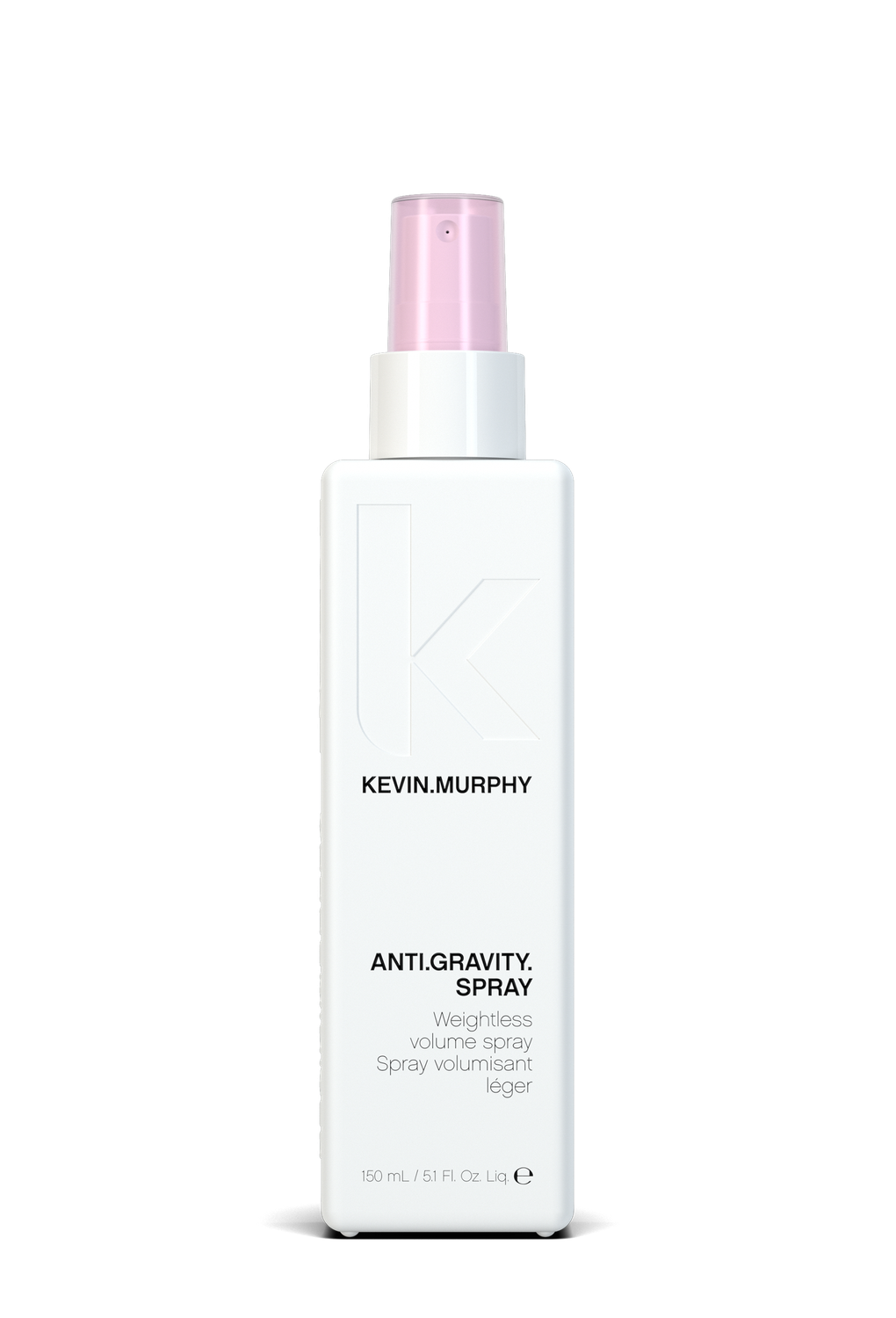 ANTI.GRAVITY SPRAY