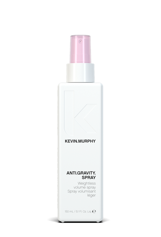 ANTI.GRAVITY SPRAY