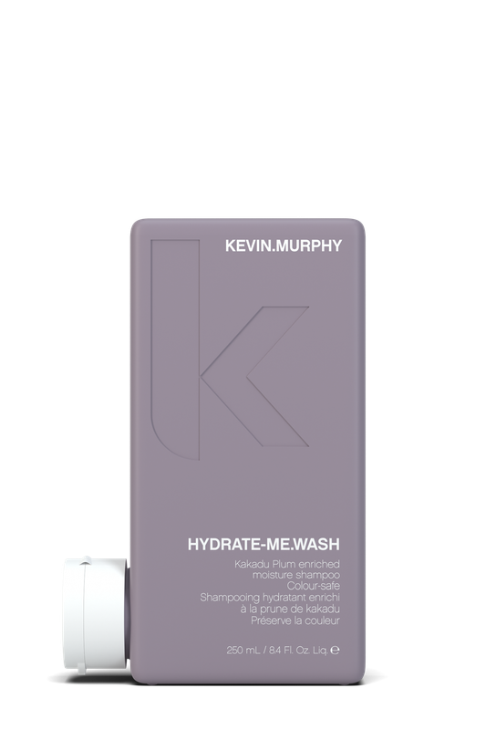 HYDRATE-ME.WASH