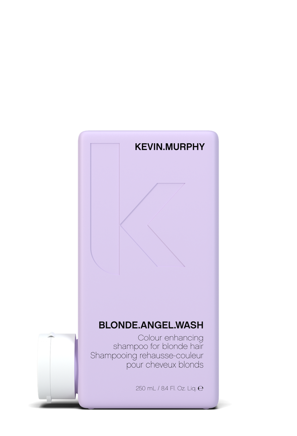 BLONDE.ANGEL.WASH 250ML