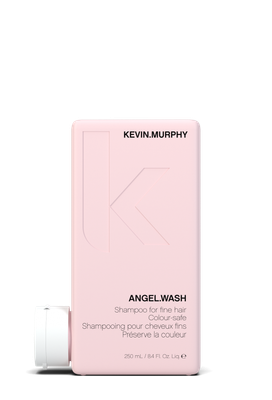 ANGEL.WASH