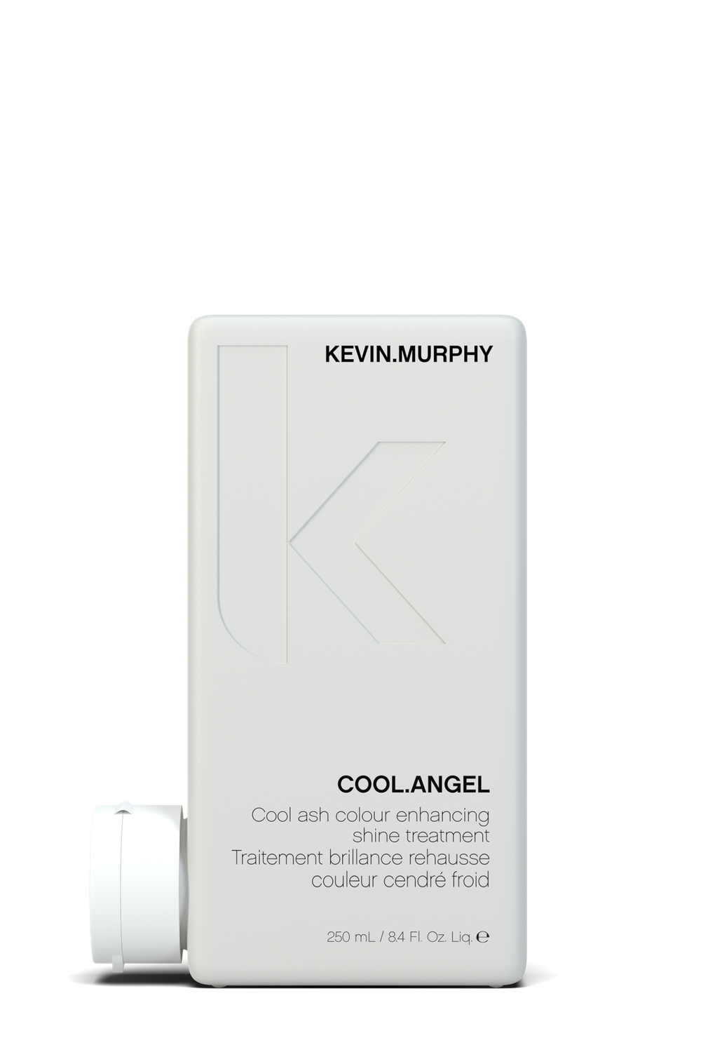 COOL.ANGEL