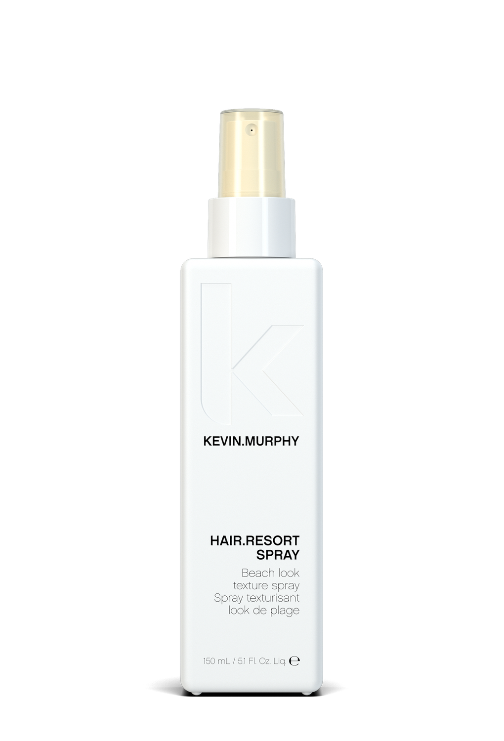 HAIR.RESORT.SPRAY