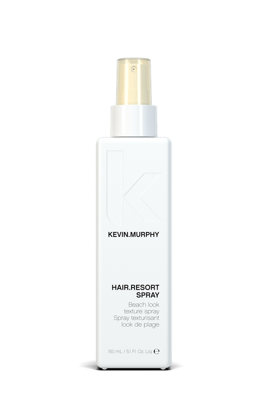 HAIR.RESORT.SPRAY