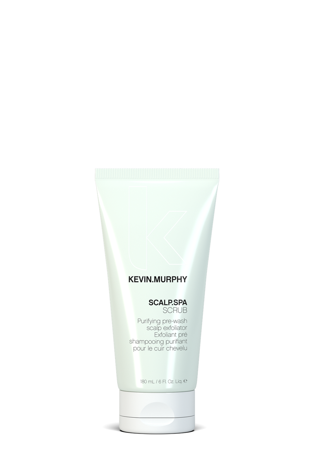 Scalp.Spa Scrub