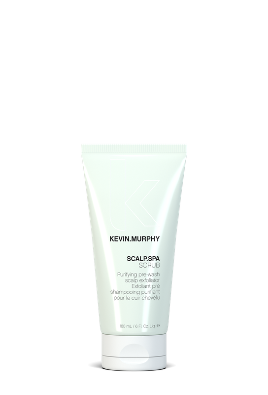 Scalp.Spa Scrub
